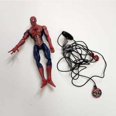 パリトイ　アクションマン Amazon.co.jp: パリトイ パリトーイ 社 1/6 アクションマン 英国