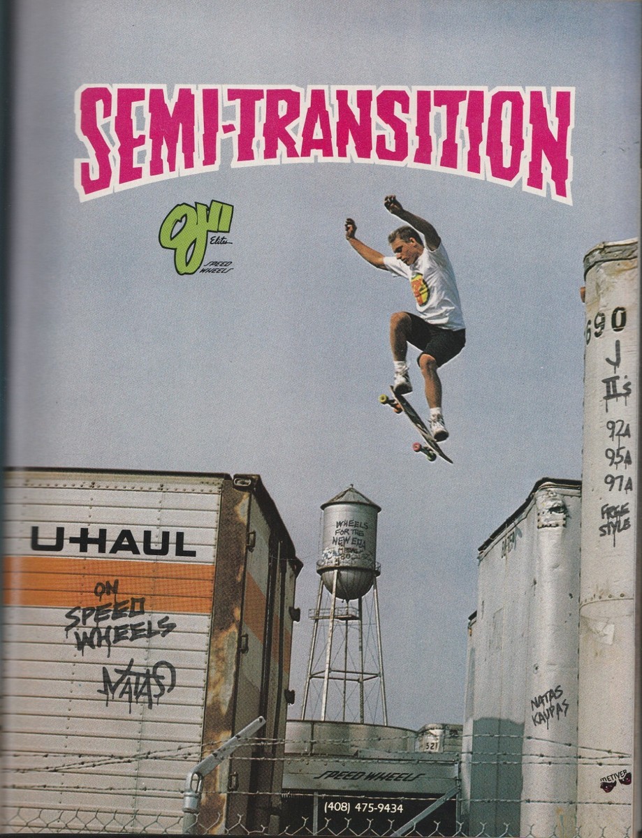その他 TRANSWORLD SKATEBOARDING Magazine 1998 + TRANSWORLD Skateboarding Magazine 1998 | eBay