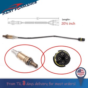 Fh 3688 Denso Oxygen Sensor Wiring Diagram Get Free Image About