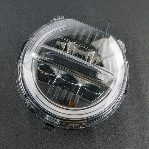 Brand New Motorcycle Front Headlight Assembly Fit For Honda CB1000R 2018-2021