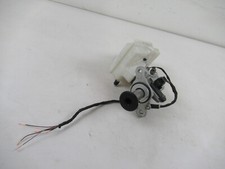 VW Golf 7 VII 5G AU 12-17 Hauptbremszylinder Behälter Sensor 8V1611021A TRW