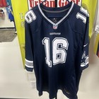 Foto 1 di 12