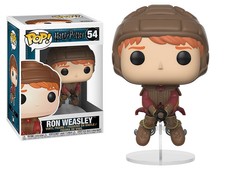 funko pop harry potter 54