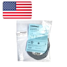 New CONTRINEX DW-AD-603-M8-120 Proximity Switch- US Stock
