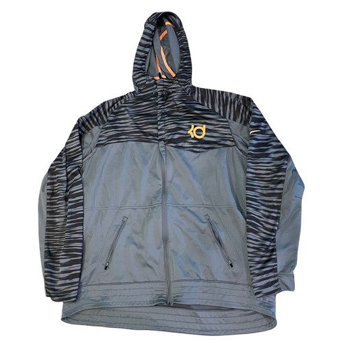 nike kd hoodie