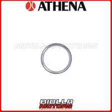 GUARNIZIONE SCARICO GILERA GIUBILEO 150 ALLMODELYEARS- S410050012007