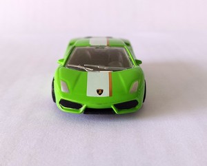 majorette lamborghini aventador