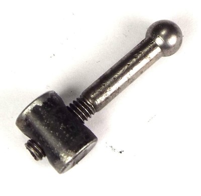 BARREL NUT /& WASHER PUSH ROD REACH ADJUSTER SET HAYES HFX 9 // NINE // SOLE