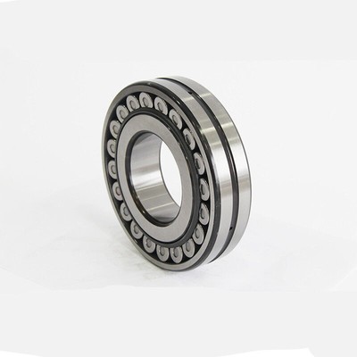 1pc New   spherical roller bearing 21305EAE4 #A6-32