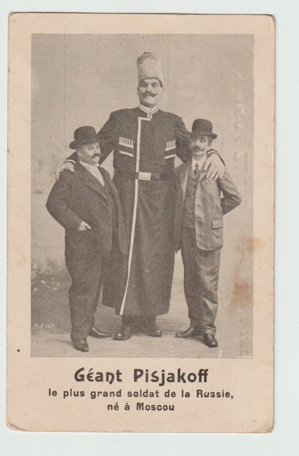 Bild 1 von 2