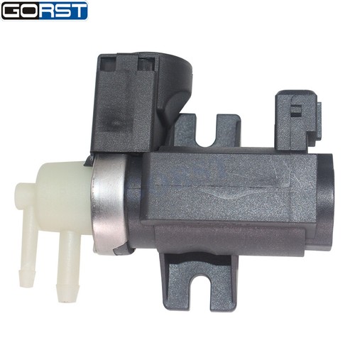 Vacuum Solenoid Modulator Valve 6655403897 For Ssangyong Kyron Rodius Rexton - Foto 1 di 8