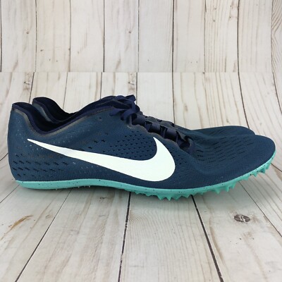 Nike Air Zoom Victory Nike Xc Nike Zoom Victory Track Field Spikes