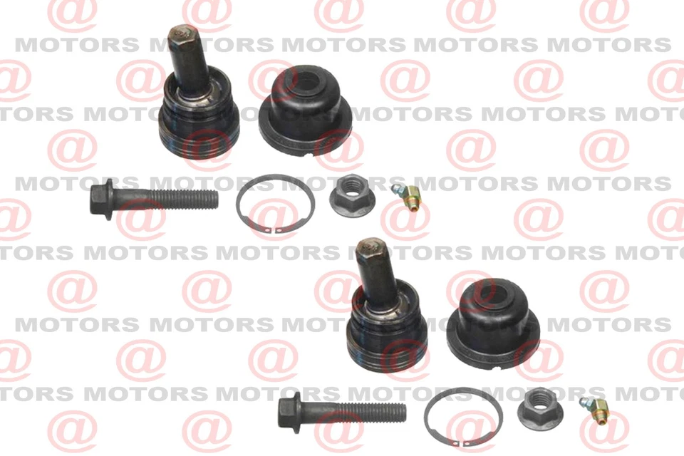 Rótulas inferiores delanteras barras de amarre barra estabilizadora enlace para Plymouth Neon 1995-1998 Foto 2 de 4