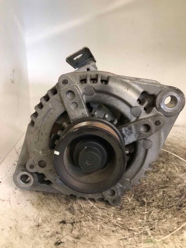 2017-2021 Kia Sportage Alternator 140 Amp OEM 373002G051 HYUNDAI SANTA FE