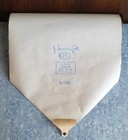 LOT 4 QRS Piano~MARGIE~SOMEBODY STOLE GAL~ONCE IN MY LIFE~PUT YOUR HAND IN HAND — photo 9