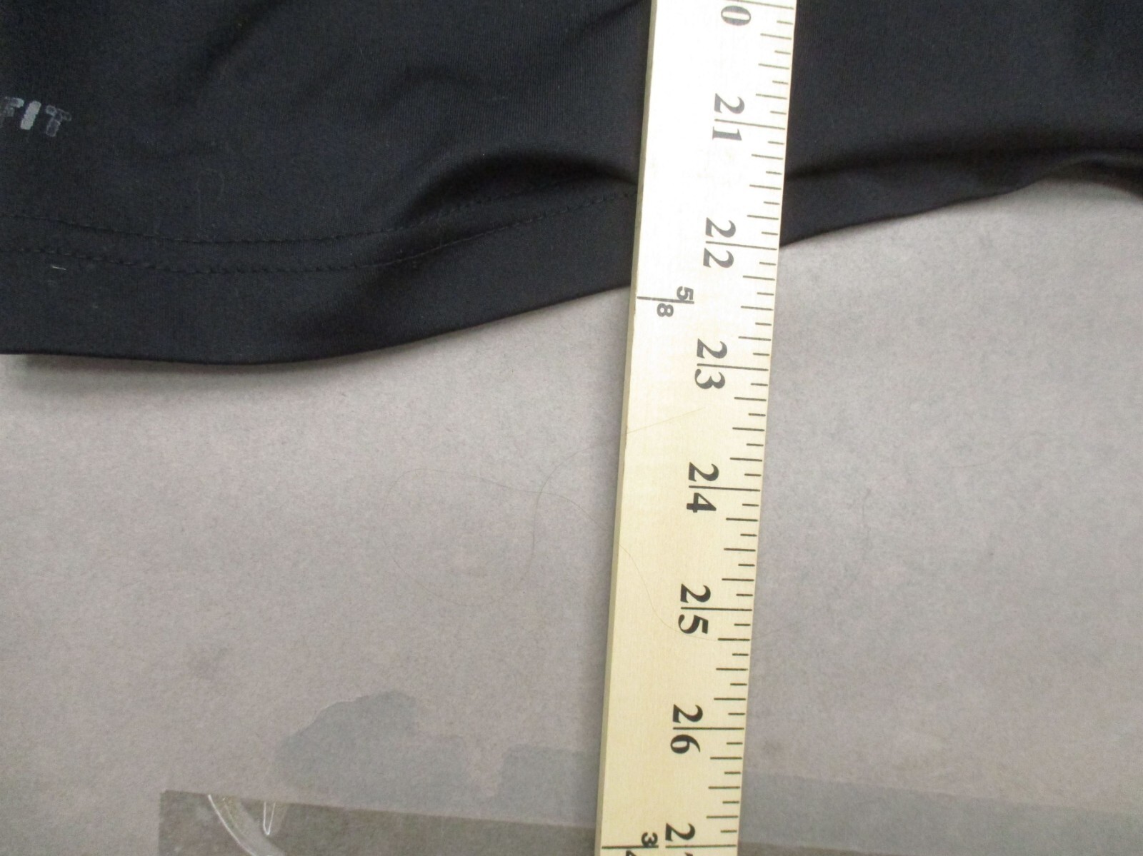 Picture 8 of 11