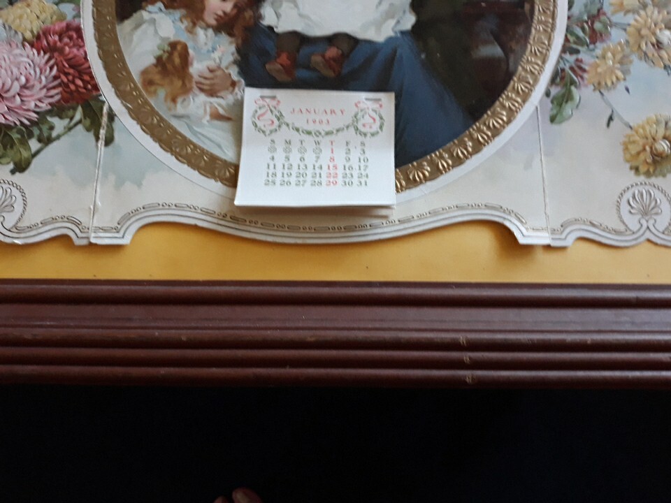 Picture 6 of 8