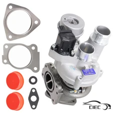 Turbo K03 for Mini Cooper Countryman S 2011 - 2016 1.6L 53039880118 Turbocharger