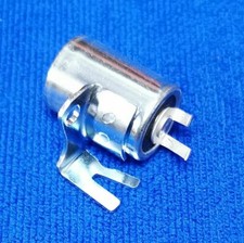 YAMAHA TY125/TY175/TY250/MAJESTY TWINSHOCK CONDENSER 207-81328-90