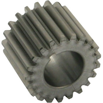 Pinion Gear DS-194248 S&S Cycle | eBay Pinion Gear DS-194248 S&S Cycle | eBay