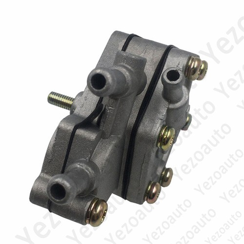 New OEM Replacement Fuel Pump for POLARIS SPORTSMAN 500 HO 01-10 2520227 3085275 - Picture 6 of 6