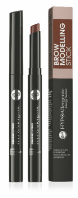 Bell Hypoallergenic Brow Modelling Stick 02 Blond