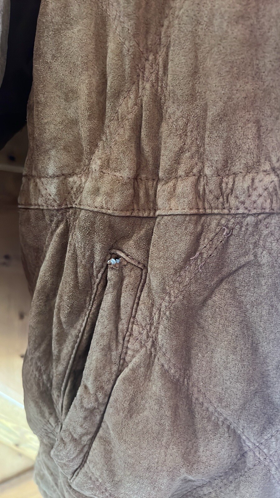 Picture 11 of 11