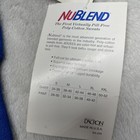 Afbeelding 6 van 10
