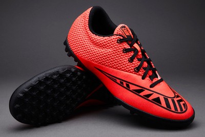 nike mercurialx pro