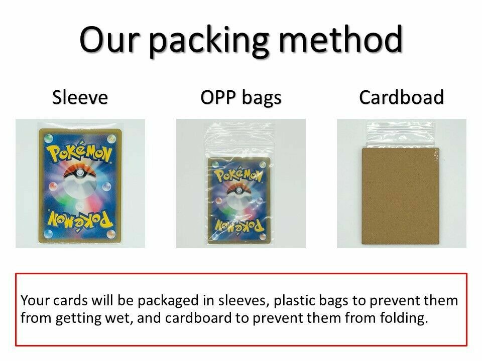 ポケモンカード　classic クラシック　炎雷草水超闘252枚セット ポケモンカード 旧裏面 ポケモンカードエネルギー 火 草 格闘