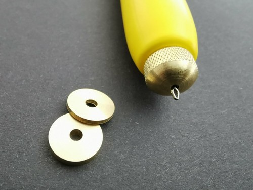 Top Quality Loaded Waggler Float 40g (37g + 3g) + Tackle Box - Picture 9 of 11