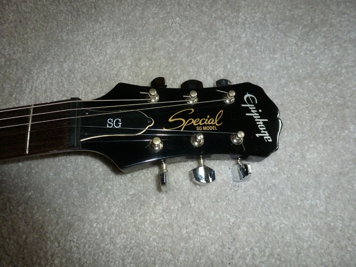 s-l1200.jpg s-l1200.jpg