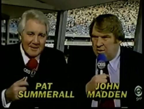 1983 NFC Championship - Washington Redskins vs San Francisco 49ers DVD Classic - Picture 2 of 2