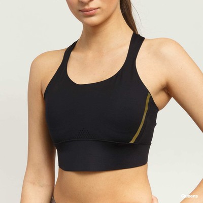 under armour breathelux bra