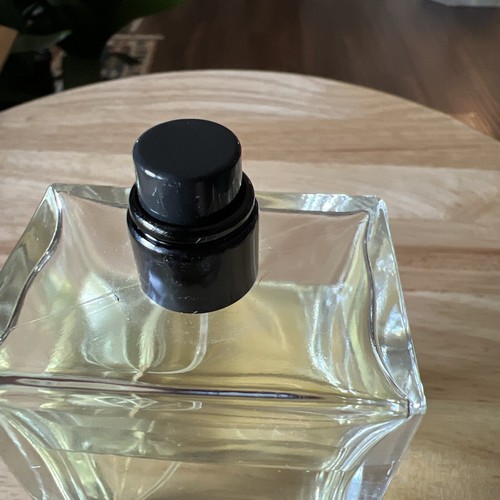 RALPH LAUREN ROMANCE MEN EDT 100ML/3.4 Oz , DISCONTINUED, VERY RARE. USED. - Picture 6 of 9