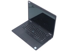 Touchscreen Dell Latitude E5470 i5-6200U 16GB 480GB SSD 1920x1080 Klasse A- – Bild 6