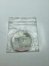 OSSC0917  Blade, Saw, HSS 2-34X091X172T 