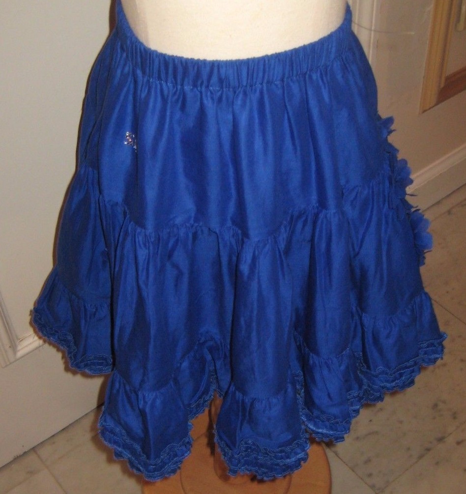 Picture 3 of 4