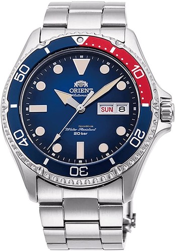 Verre De Montre Diamètre 29.7 Mm - Marque Verlux - Pour Montre Orient OS346M - Acrylique - Neuf Sans étiquette