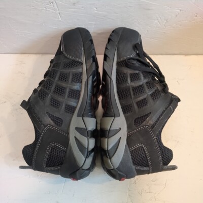 Rocky TrailBlade Men display picture 1