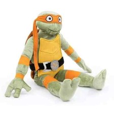 Teenage Mutant Ninja Turtles Michelangelo Kids 26" Pillow Buddy-W20302808089