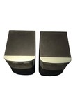 Foto 17 di 23
