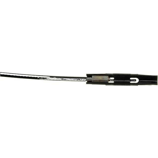 Cable de freno de estacionamiento C660215 Dorman nuevo para camioneta Chevy Chevrolet Silverado 1500 Foto 4 de 4