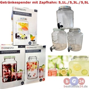 sortierboxen schubladen Ordnungssystem Sortierbox Organizer aus Regal