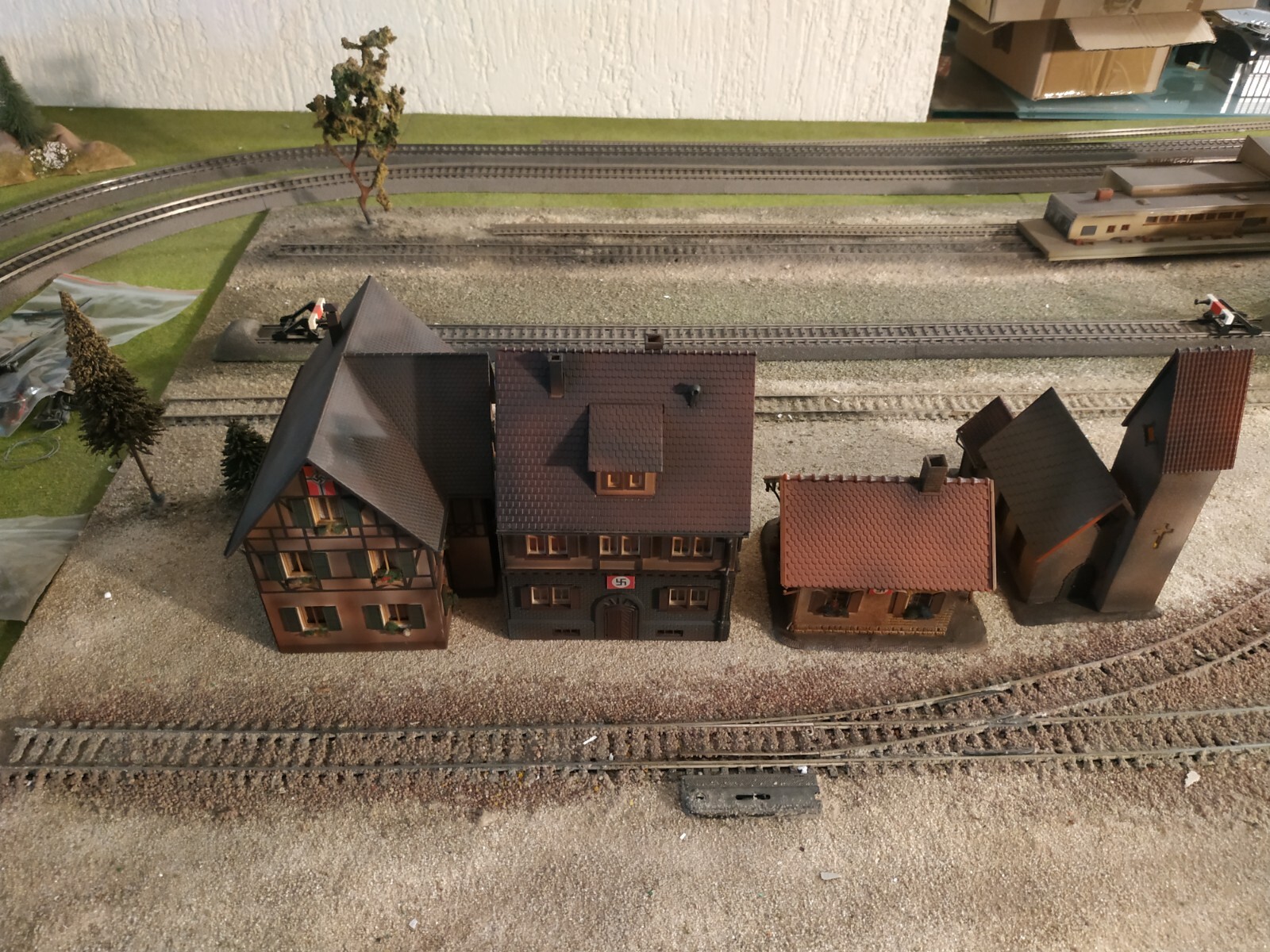 Picture 8 of 16