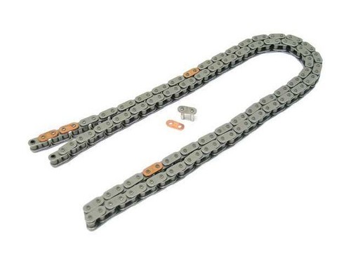 Timing Chain For 90-09 Saab 95 93 900 9000 2.3L 4 Cyl S SE Turbo Aero CS JK41J9
