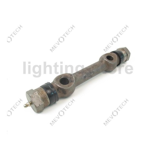 Mevotech 2X Front Upper Suspension Control Arm Shaft Kit For 1963-1996 Chevrolet - Picture 2 of 4