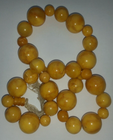 Bild 5 von 5