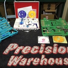 Stainless Steel Strong Door K y Bump Pick Repair Tool US Free shipping