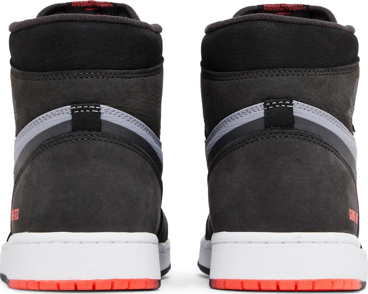 NY28 HARPER-02 – Taxi Shoes Canada